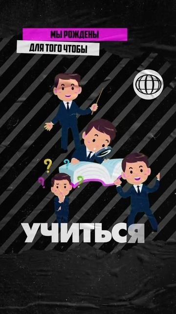 Переломный моменты в жизни. смотреть онлайн