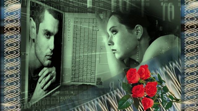 исп.Алина Шелег- Скучаю по тебе. Дмитрий Петров — автор музыки и текста смотреть онлайн