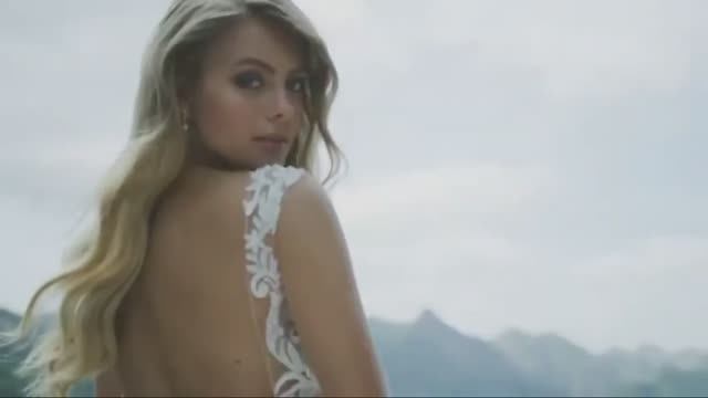 В окошке смотреть онлайн