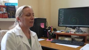 НОВОЕ ОБОРУДОВАНИЕ ЗАКУПЯТ ДЛЯ ИНСТИТУТА ВУЛКАНОЛОГИИ НА КАМЧАТКЕ • НОВОСТИ КАМЧАТКИ