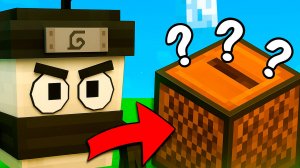 ТЫ КОГДА НИБУДЬ СЛЫШАЛ МУЗЫКУ КАПУЧИНО АСАСИНО?