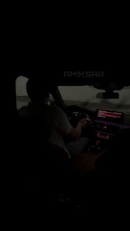 1000019807.mp4