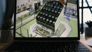 ВСЕ СЕКРЕТЫ СОЛНЕЧНОЙ СИСТЕМЫ   ТО, ЧТО ОТ ВАС СКРЫВАЛИ 💤Лекция  для сна