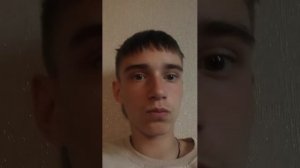 у кого МТС ?