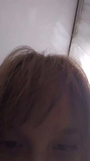 трансляция обещанная