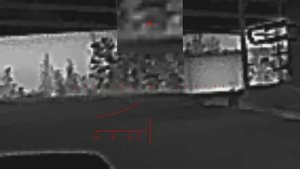 Новинка ТГ640