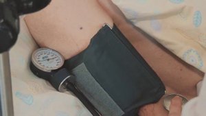 14. Так говорит Библия - Урок № 14. Мой путь к здоровью.