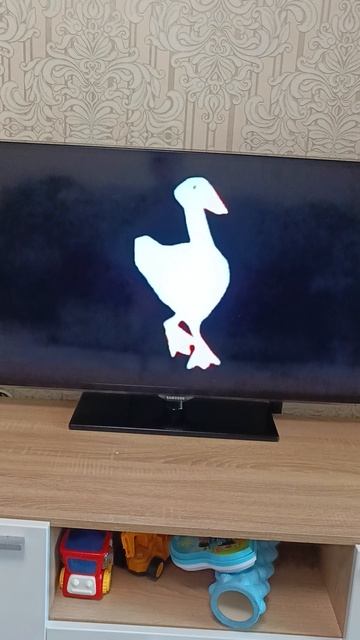 гусь 🦢 😂😂😂 смотреть онлайн