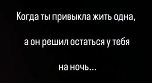 [https://t.me/lilmanada|ЗНМ]