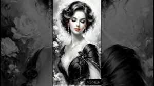 АСМЕР - Love’s the current (Премьера 2025)