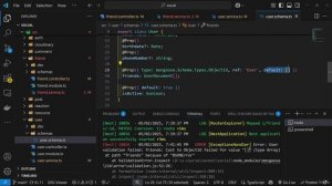 7 (11) -Get my friends