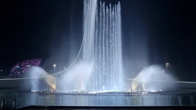 10 января 2025 г. смотреть онлайн