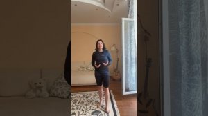 Специальная силовая