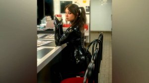 BEST CUBE compilation v435 #funnyvideos #trynottolaugh #memescompilation