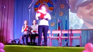 Дом детского творчества