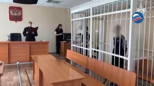Подросткам в Забайкалье грозит 20 лет за поджог леса: дело расследуют как теракт