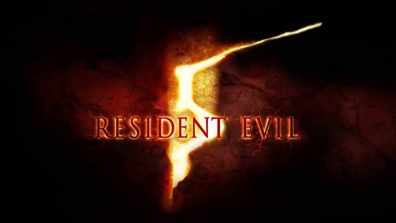 Стандартное прохождение игры - Resident Evil 5 - Gold Edition - (16 часть) RUS Ver Full 100%