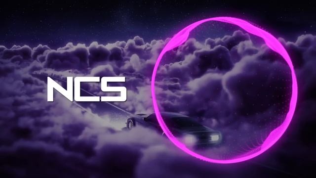 Cartoon & Friends: Album Mix ｜ NCS | 2025