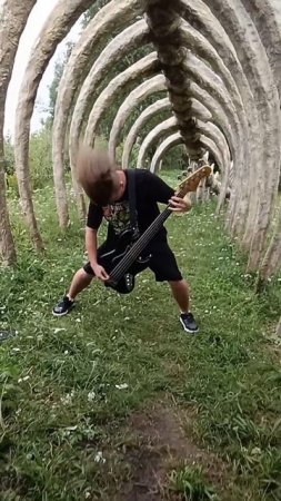 Упражнение от боли в пояснице