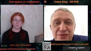 Вот какой фантазёр из Германии.🙏💪✌