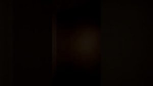 ДОМ ДЛЯ БОЛЬШОЙ СЕМЬИ