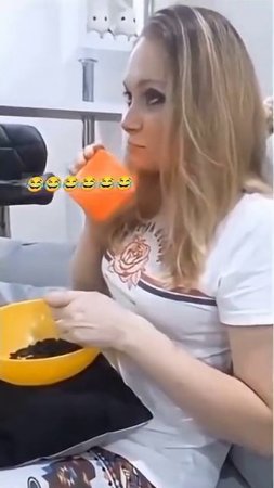 Улыбнитесь