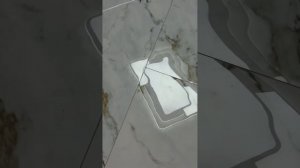 copy_5C3B9631-3542-420F-BA27-3AD6ECEFEC62
