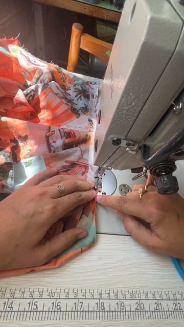 Люксовая обработка края смотреть онлайн