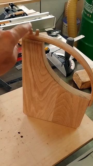 Оцените разделочную досочку, как МК для столярного курса. смотреть онлайн