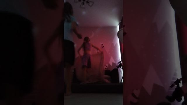 камне пришли с начовкой