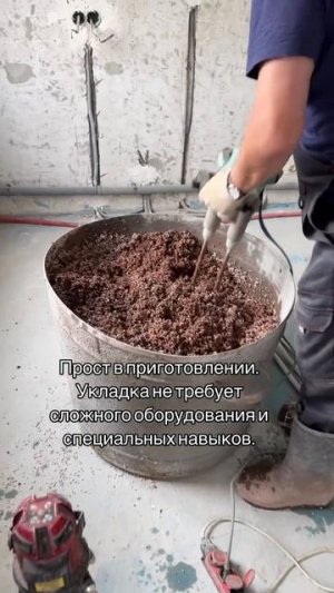 Не утепляйте дом, пока не посмотрите это видео!
