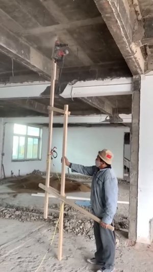 Смекалка действительно решает множество проблем.