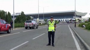 Кишинев запретил въезд в страну ряду политиков из ЕС и США для участия в в конференции.