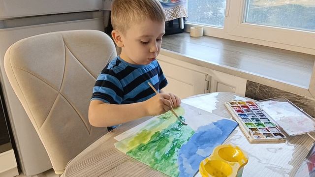 Отличная работа👌Артём смотреть онлайн