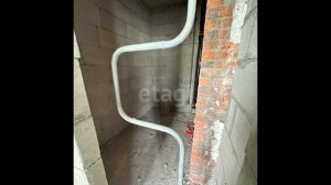 2х комнатная Грибоедова 46а