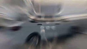 WhatsApp Video 2025-07-29 at 14.31.54