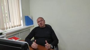 Обжалование постановления об отказе в возбуждении уголовного дела.mp4