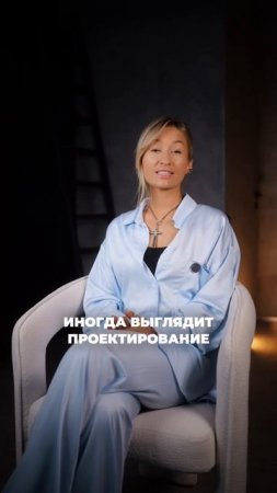 Самые ХУДШИЕ ошибки организации хранения в постирочной #дизайнинтерьера #дизайнванной #постирочная