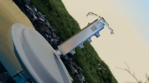 Коллекторная группа STI CH для радиаторной разводки