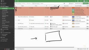 Local Users and Groups - Fortinet NSE 4 - FortiOS 7.x _ CBT Nuggets