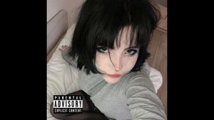 (free) *old* madk1d x cupsize x grunge type beat — market