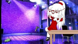 ||скажите какой клип снять пж||звук сожрали||22:20||