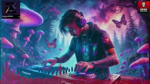 Music Info News 29.07.2025