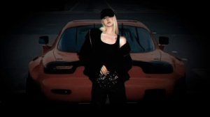 PHONK MIX 2025 - NIGHT DRIVE PHONK MIX (LXST CXNTURY TYPE) - 2 HOUR CAR MUSIC 2025 ※ фонк 2025 (1080