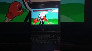 играю в спрунки(не настоящие)