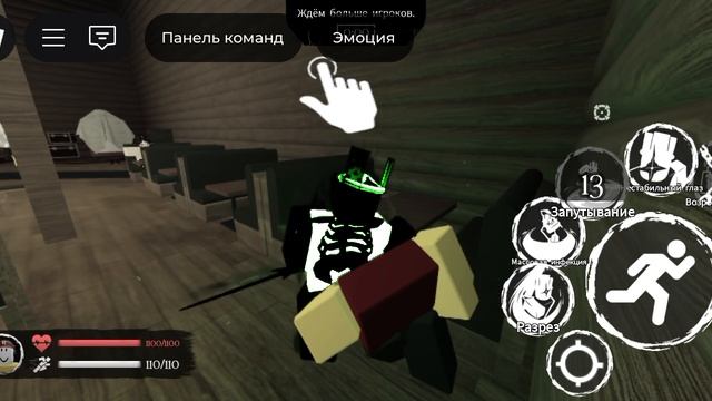 и играю форсакин смотреть онлайн