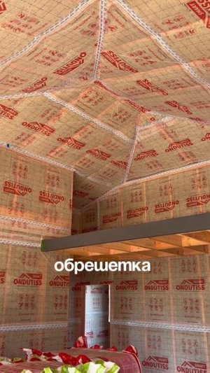 Как вам решение? На сайте www.kuzclub.ru можно ознакомиться с нашими проектами  #дом #стройка