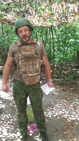 Доставочки и благодарочки