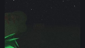 1 серия 
Провода (Сериал чикан) 
*просьба не судить строго*