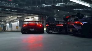Supercars - I'm good (Blue) (1080p_30fps_H264-128kbit_AAC)